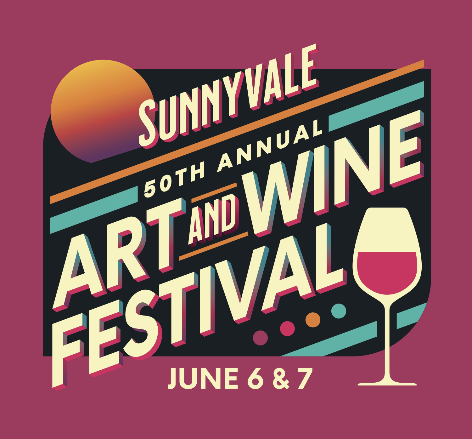 Screenshot 2026-01-06 at 5.40.08 PM